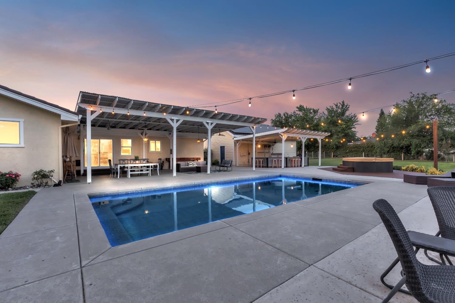 4932 Citrus Colony Road