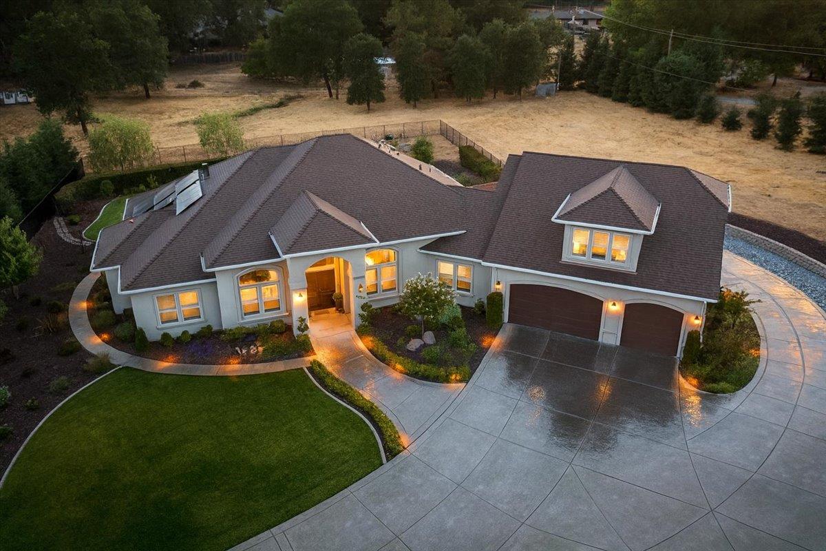 2620 Colin Road