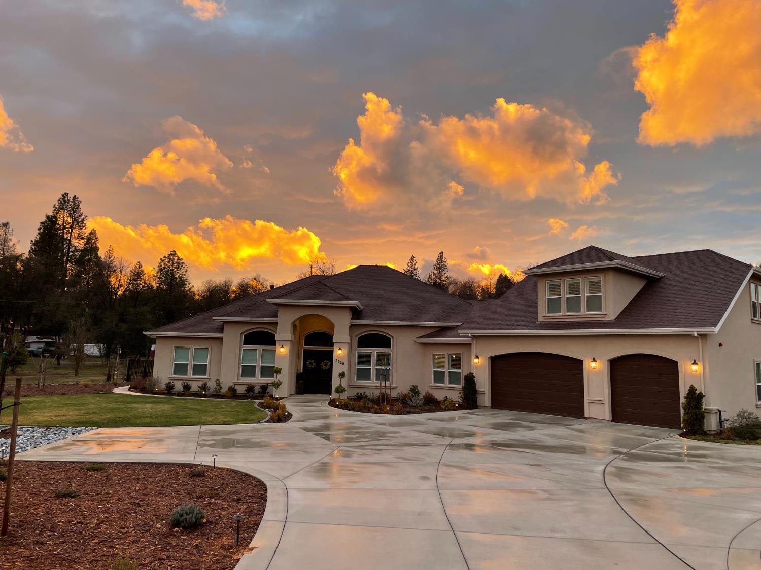 2620 Colin Road