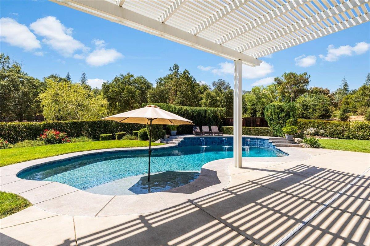 2620 Colin Road