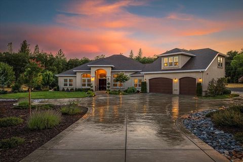 2620 Colin Road Placerville CA 95667