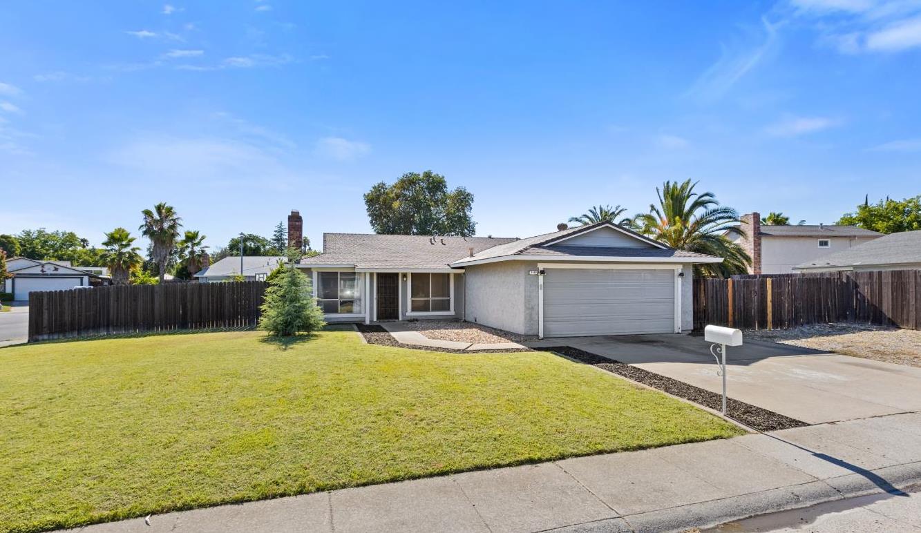 3410 Jutewood Court