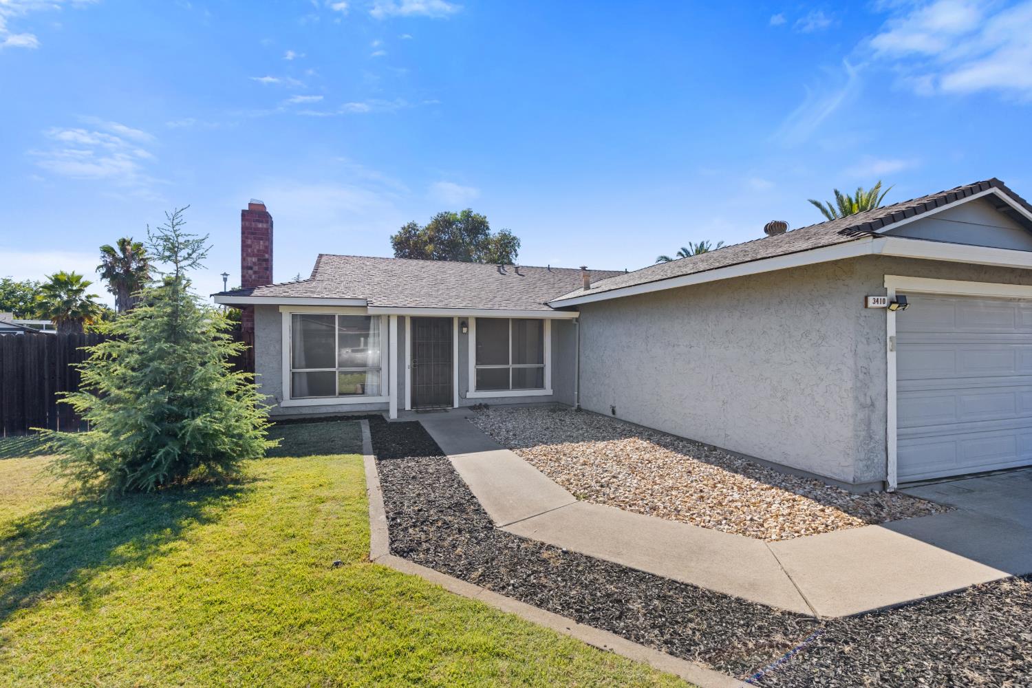 3410 Jutewood Court