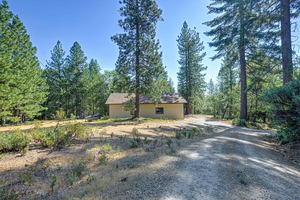 4070 Stope Drive