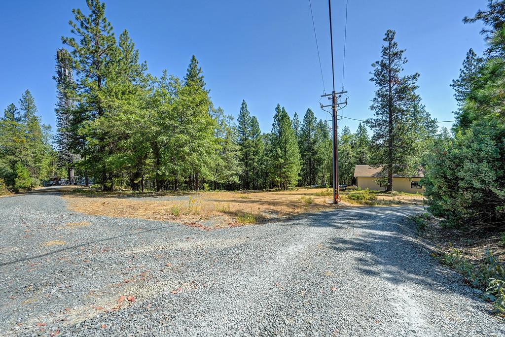 4070 Stope Drive