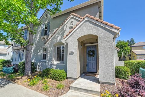 1301 Dante Circle, Roseville, CA 95678 - MLS#: 225065766