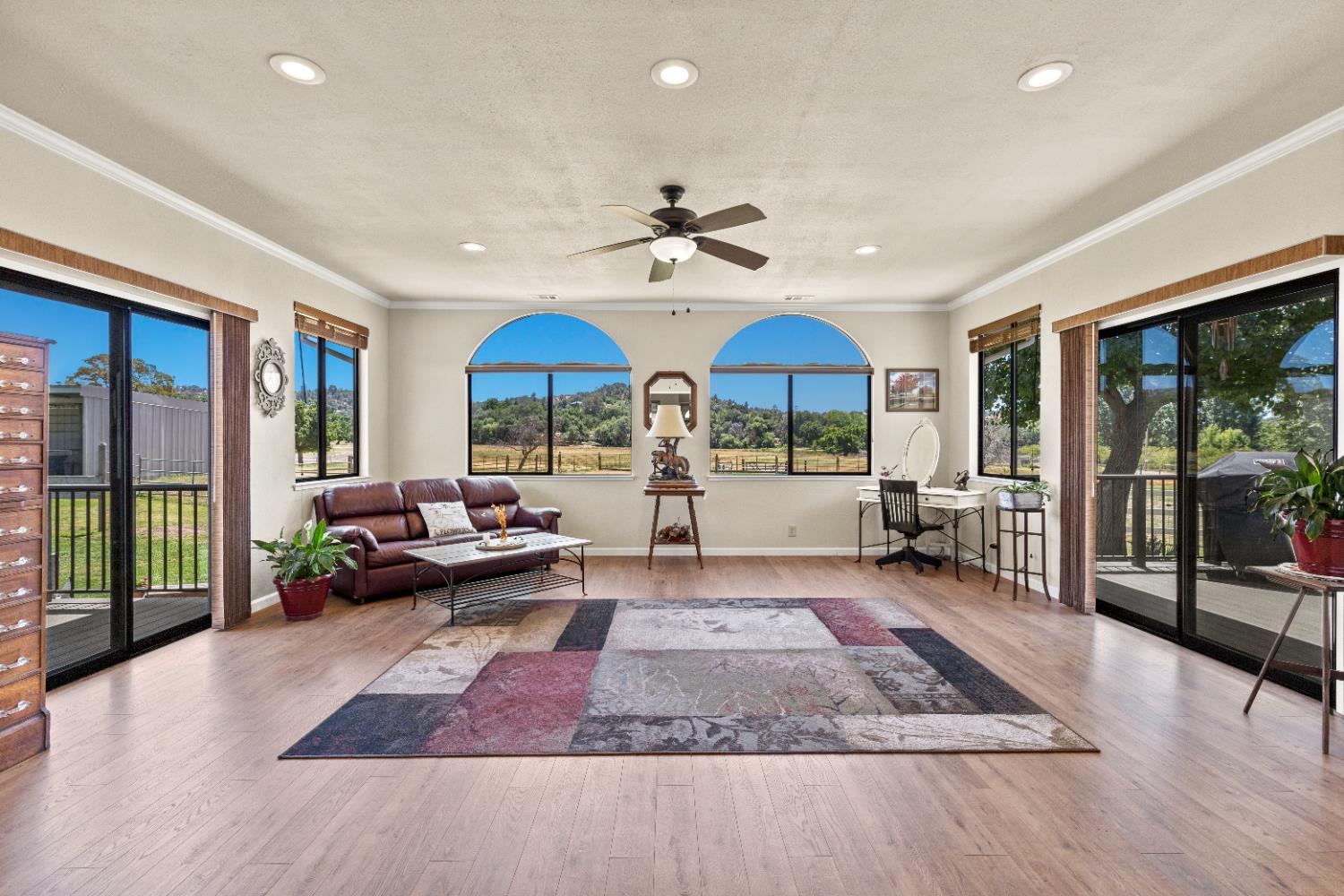 131 Twin Ponds Lane