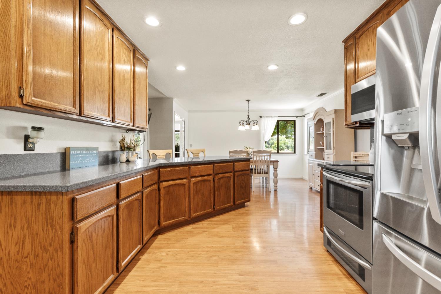 131 Twin Ponds Lane