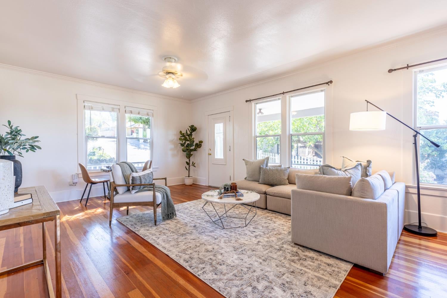 375 Linden Avenue