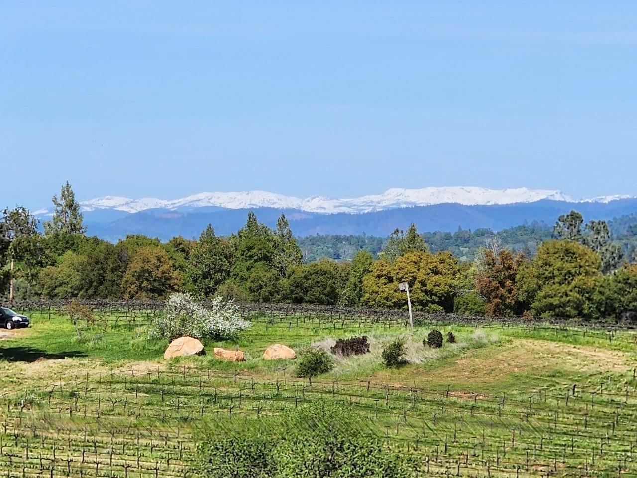 11777 Shenandoah Road