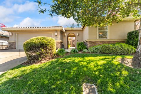 5033 Skellig Rock Way El Dorado Hills CA 95762