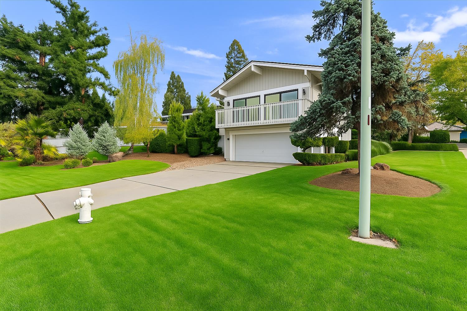 15043 Guadalupe Drive