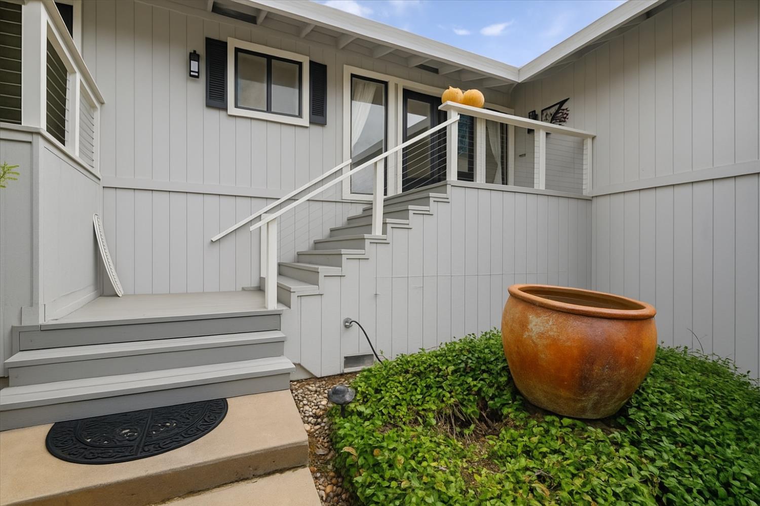 15043 Guadalupe Drive