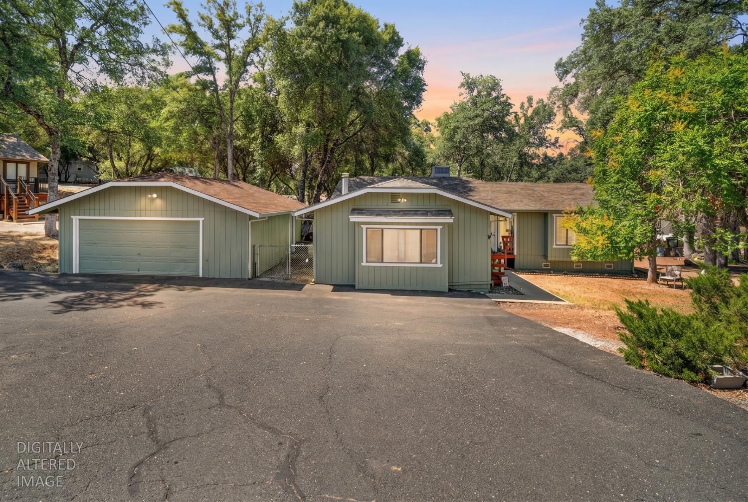 21014 Ferretti Road