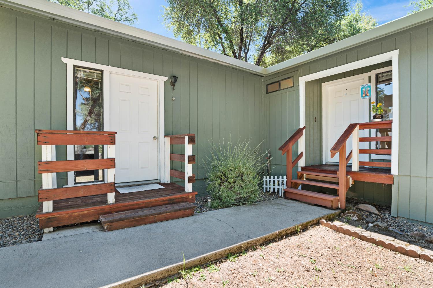 21014 Ferretti Road