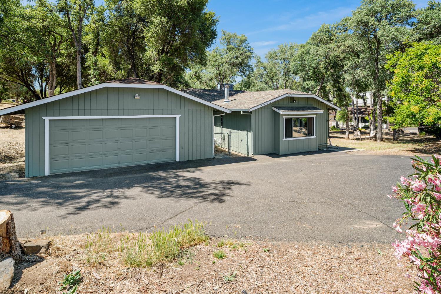 21014 Ferretti Road