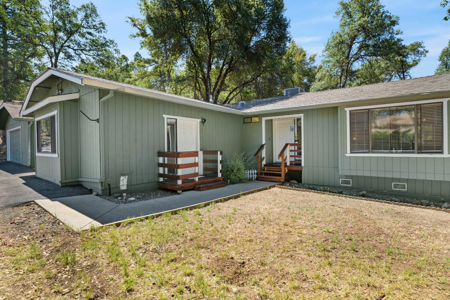 21014 Ferretti Road