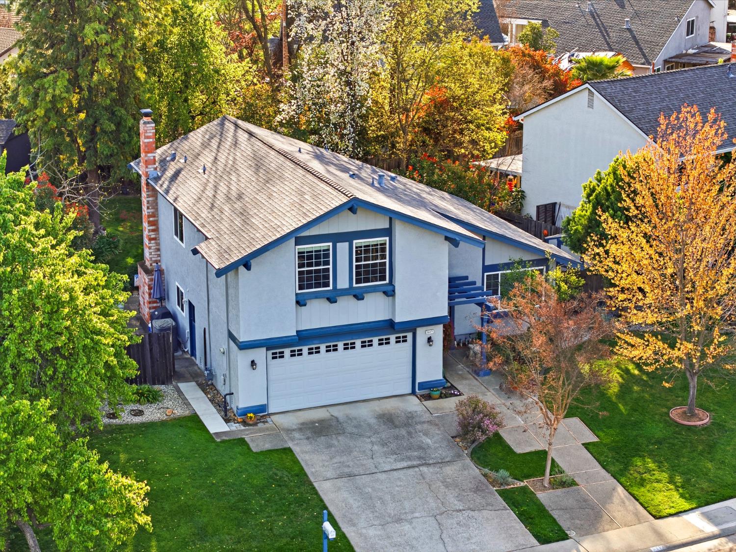 5117 Butterwood Circle