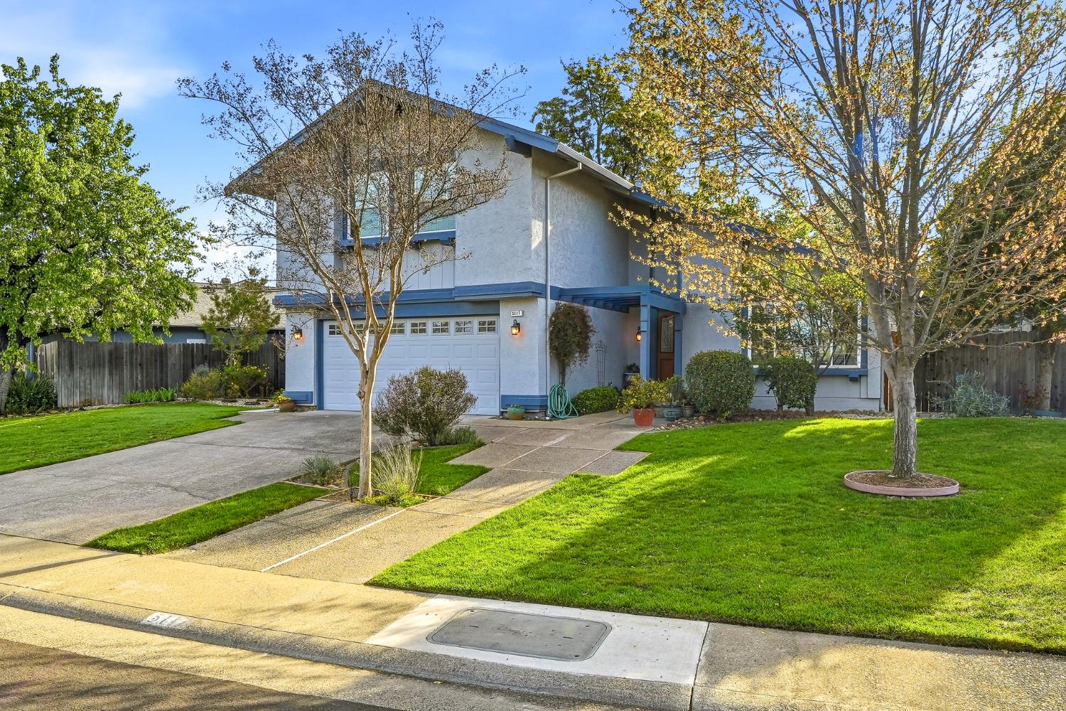 5117 Butterwood Circle