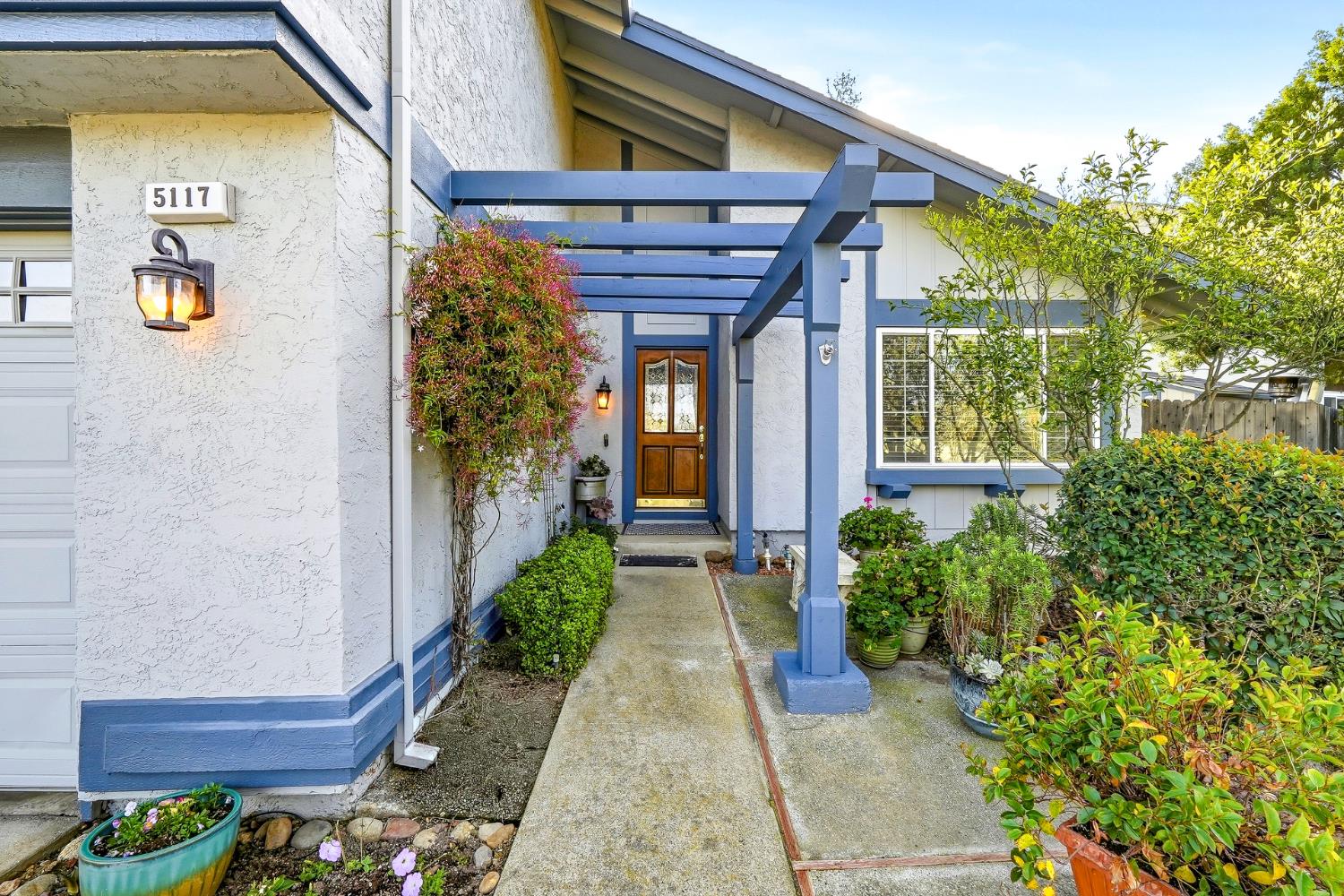 5117 Butterwood Circle