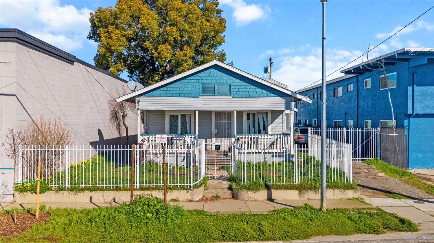 715 Dixieanne Avenue