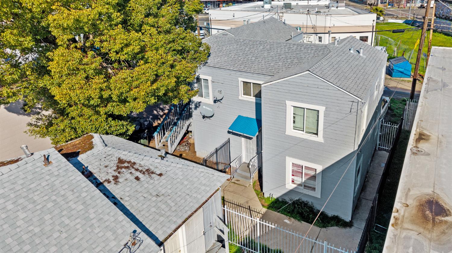 715 Dixieanne Avenue