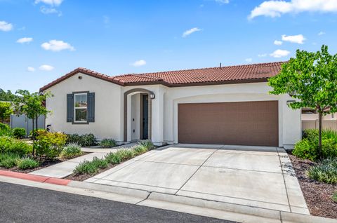 8924 El Cielo Lane El Dorado Hills CA 95762
