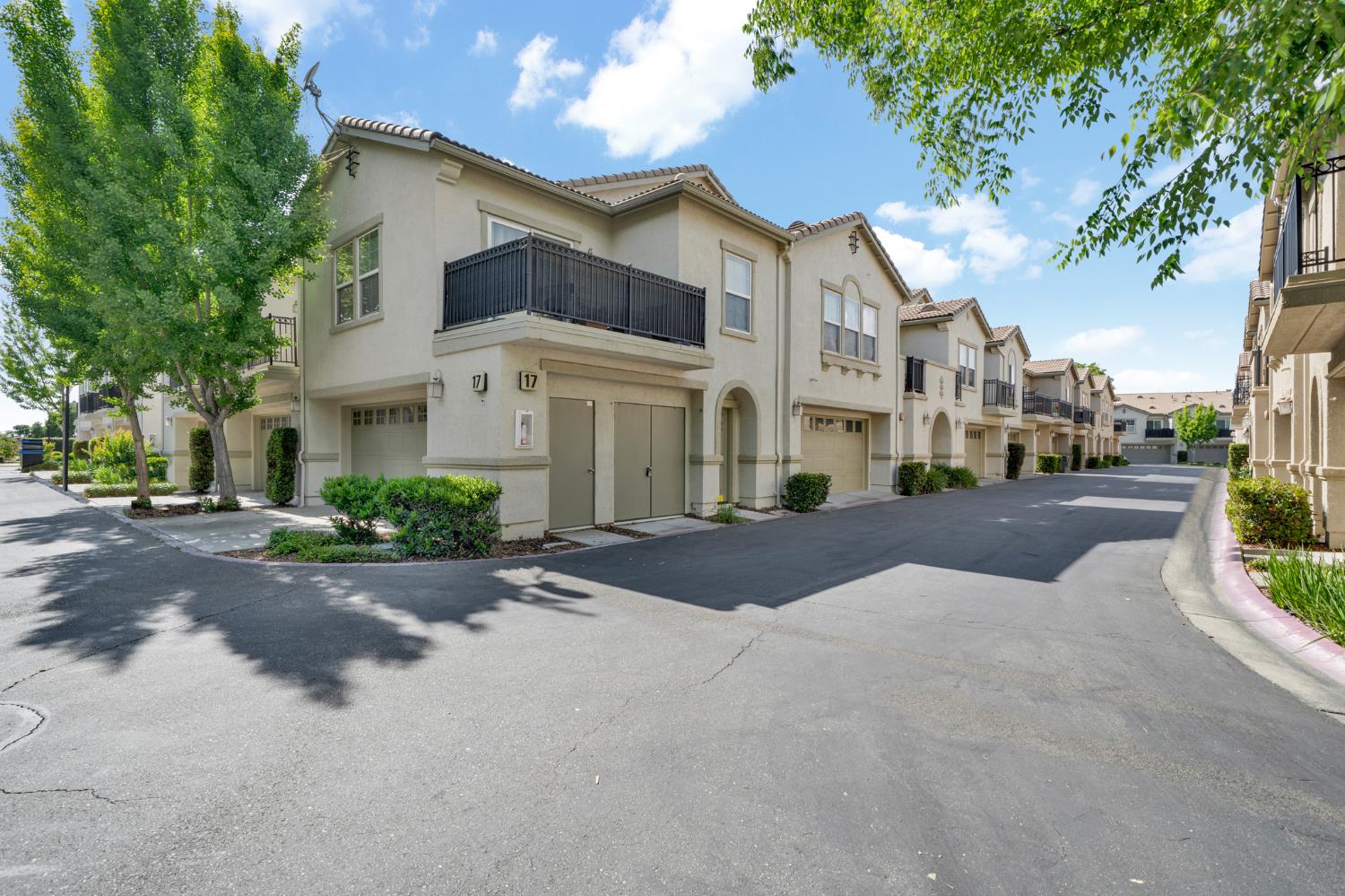 3301 N Park Drive 1716