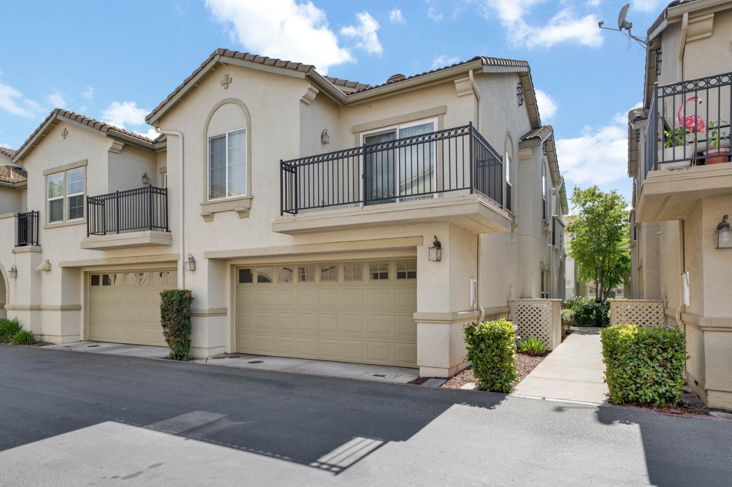 3301 N Park Drive 1716