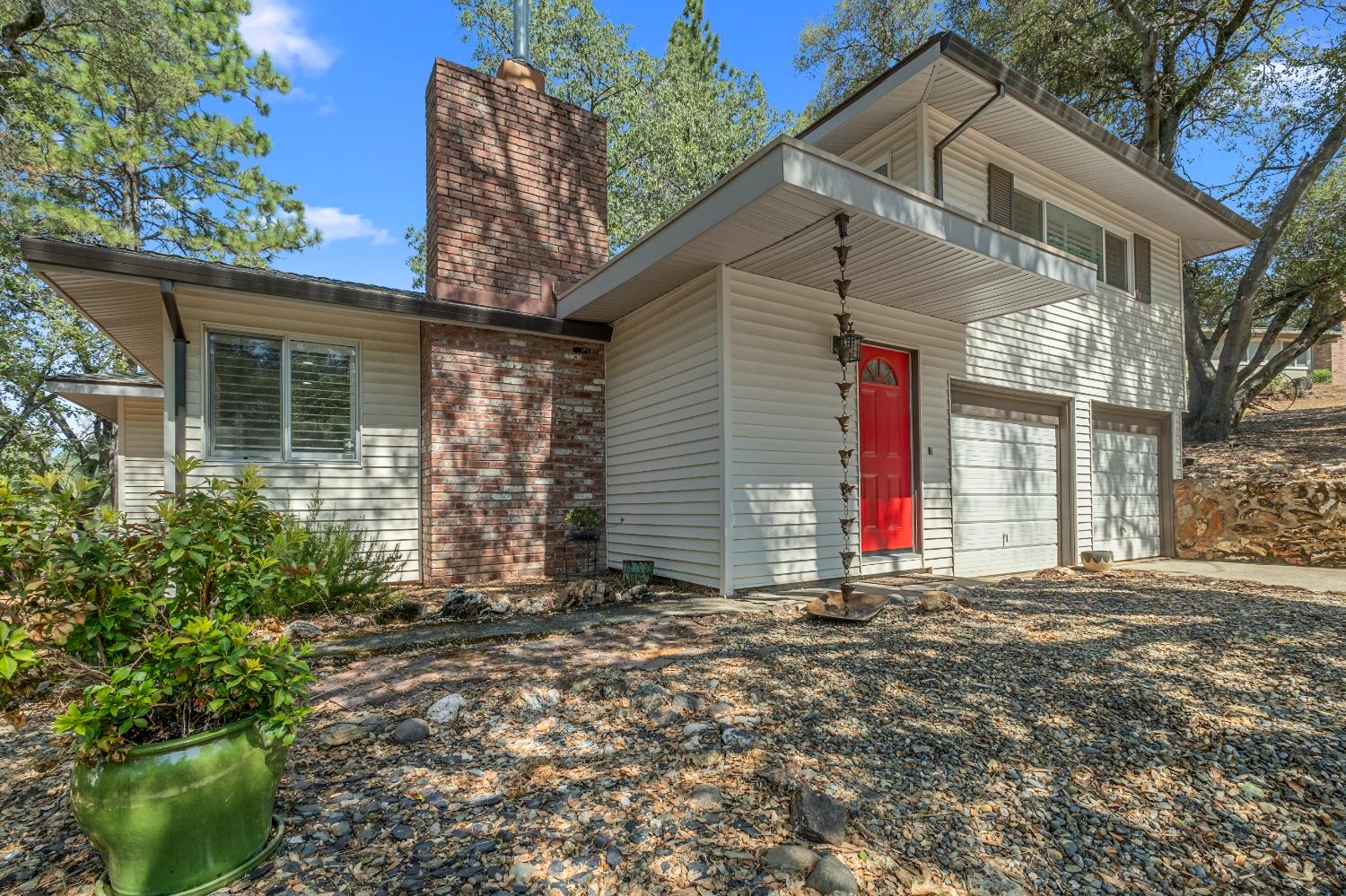 2842 Northridge Drive