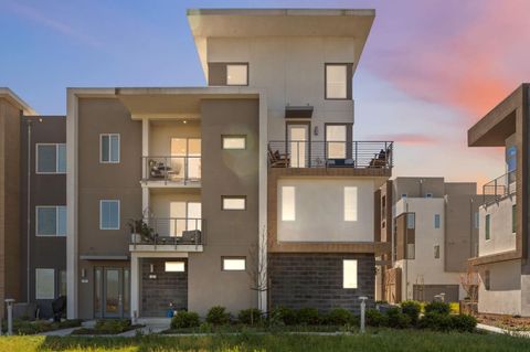 109 Manly Terrace 6 San Jose CA 95136