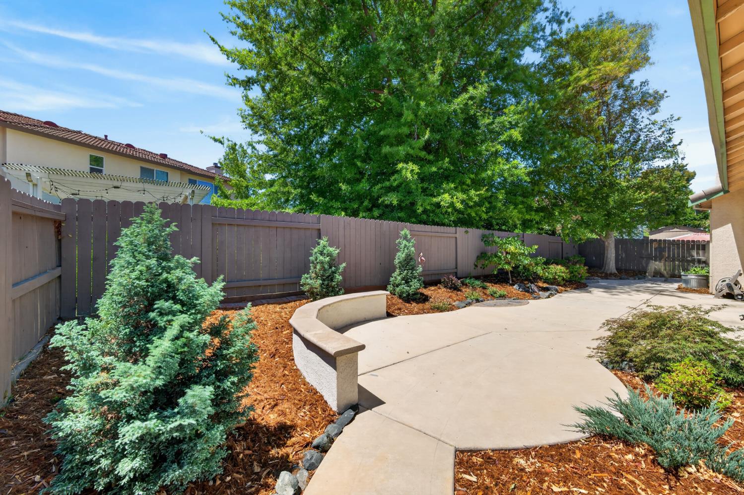 380 Lyman Circle