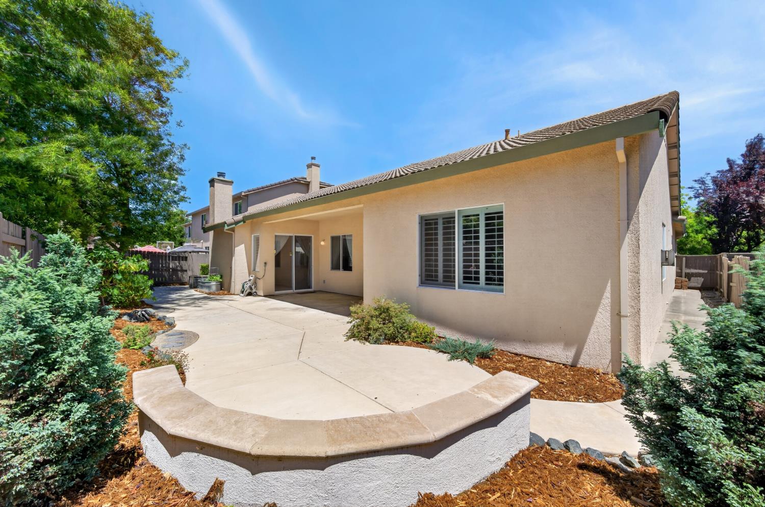 380 Lyman Circle