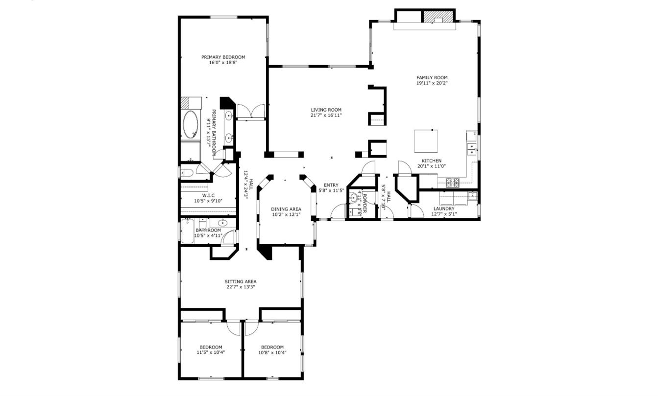 380 Lyman Circle
