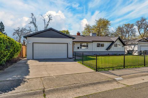 6630 Dunmore Avenue Citrus Heights CA 95621