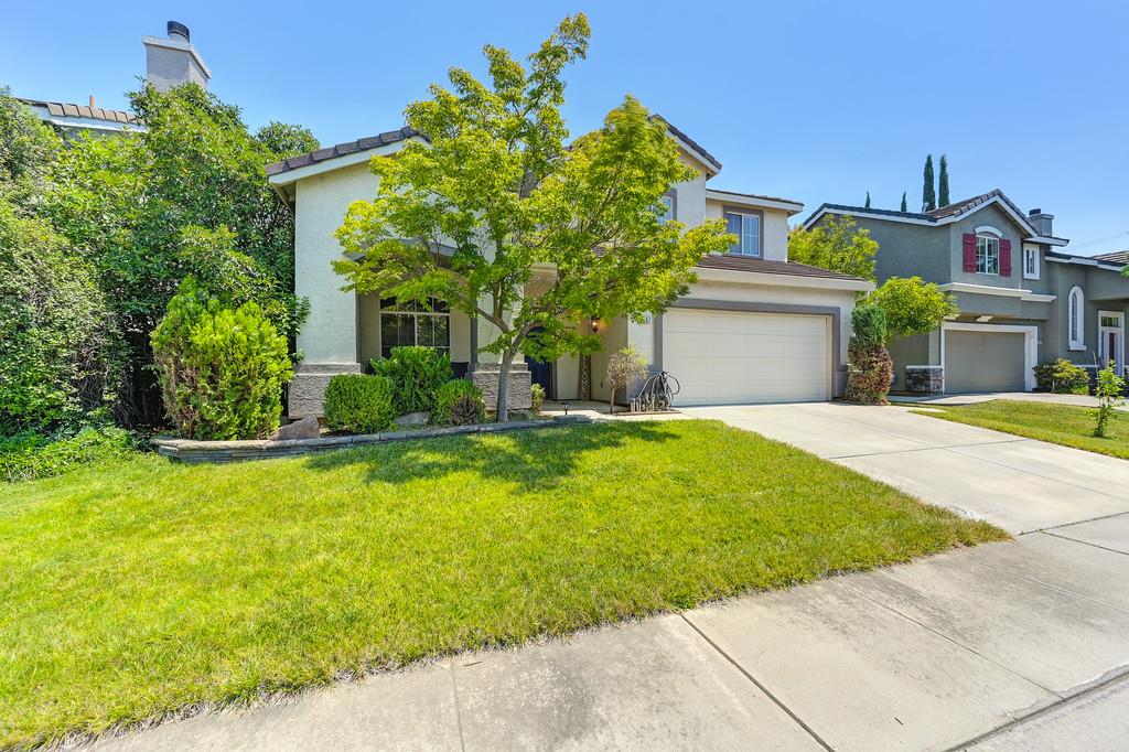9567 Diamond Point Lane