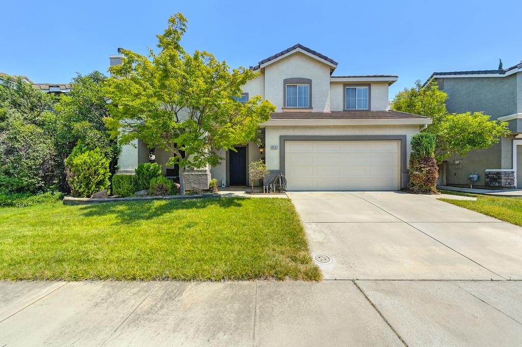 9567 Diamond Point Lane