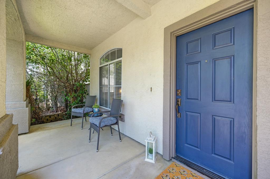 9567 Diamond Point Lane