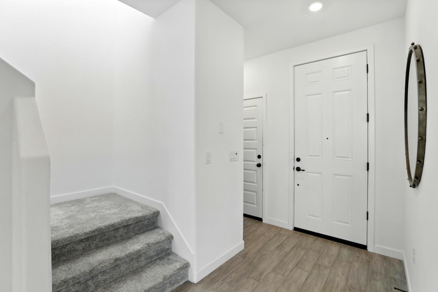 4611 Duckhawk Circle