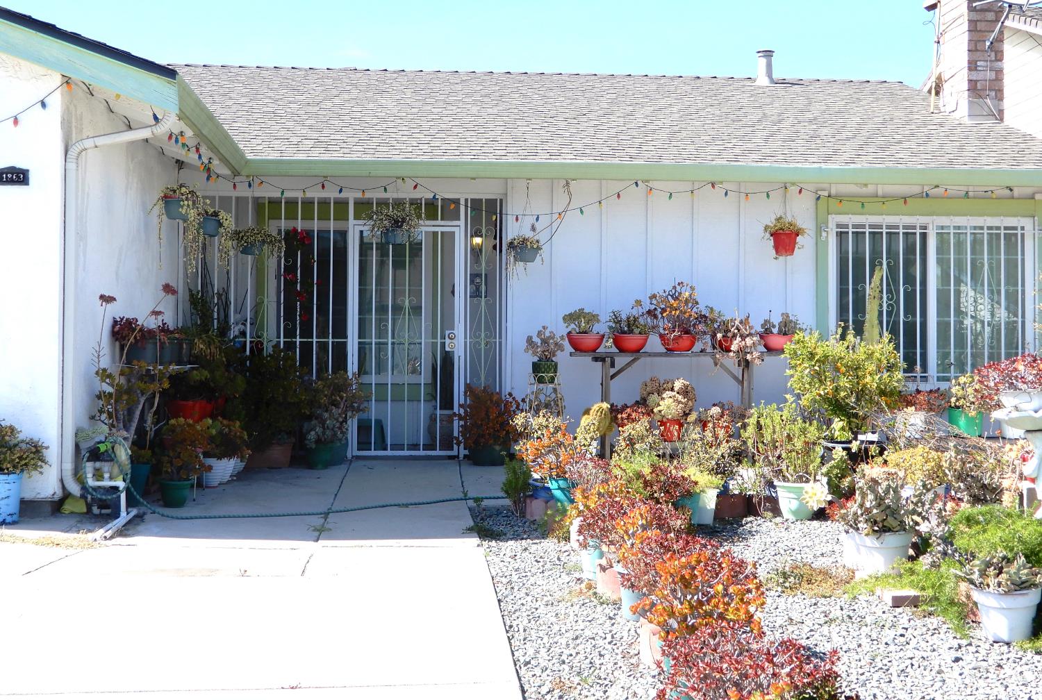 1863 Arroyo De Platina