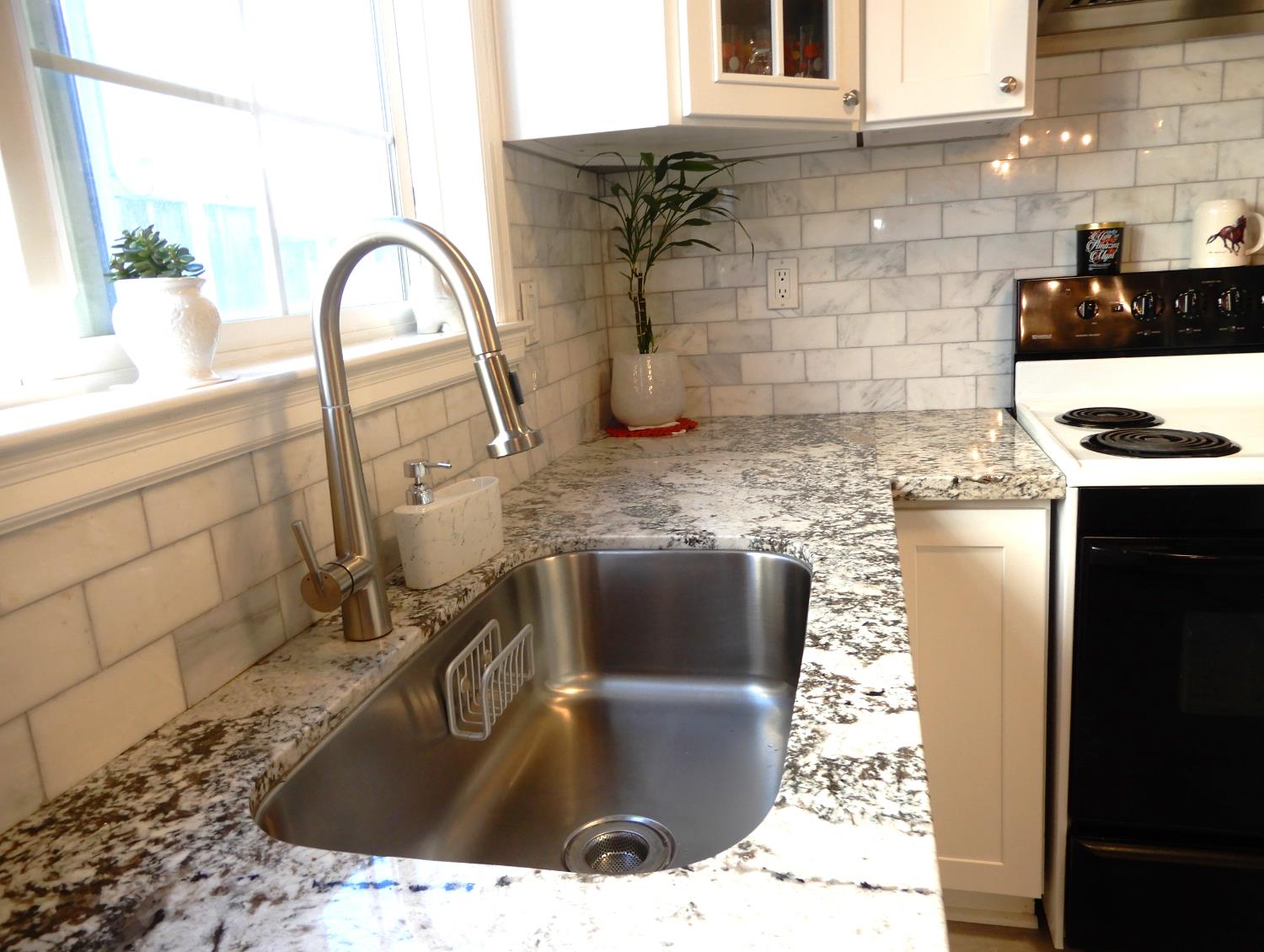 1863 Arroyo De Platina