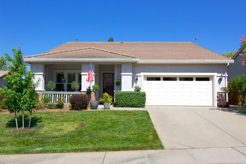 2832 Springfield Dr Rocklin CA 95765