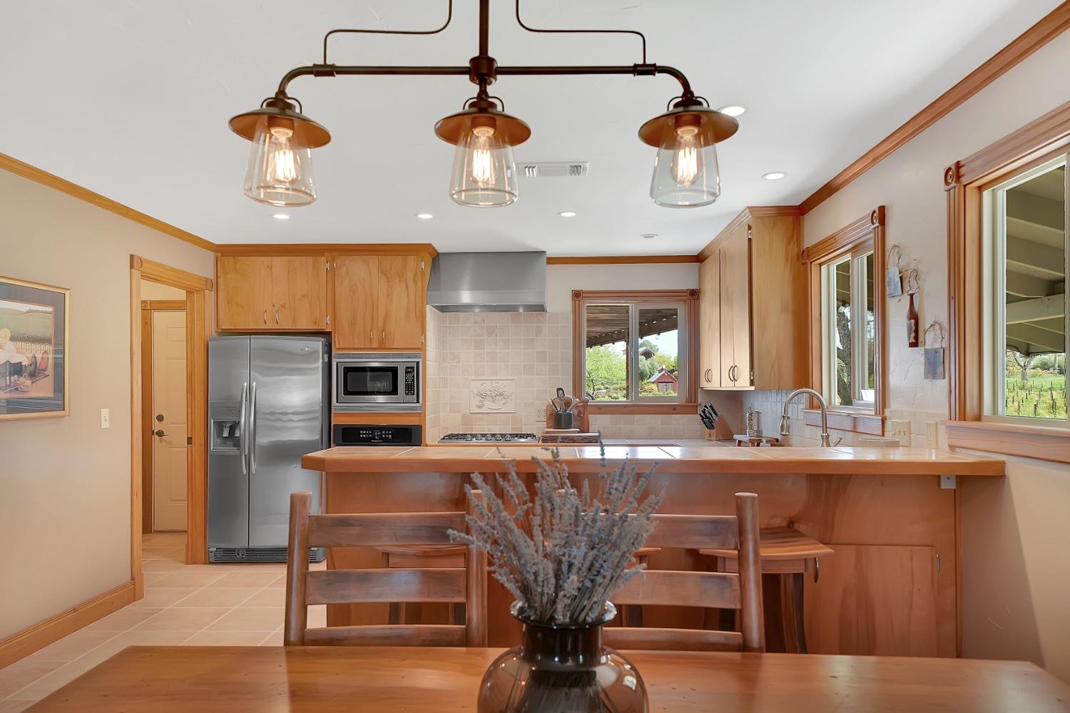 10801 Shenandoah Road