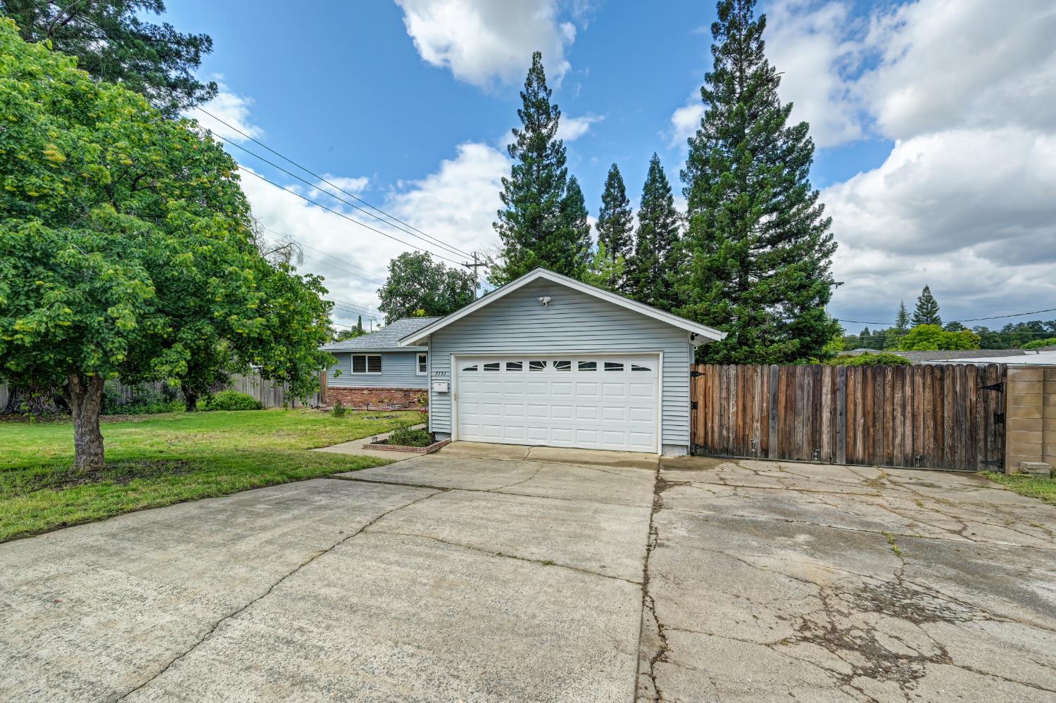 7151 Gail Way