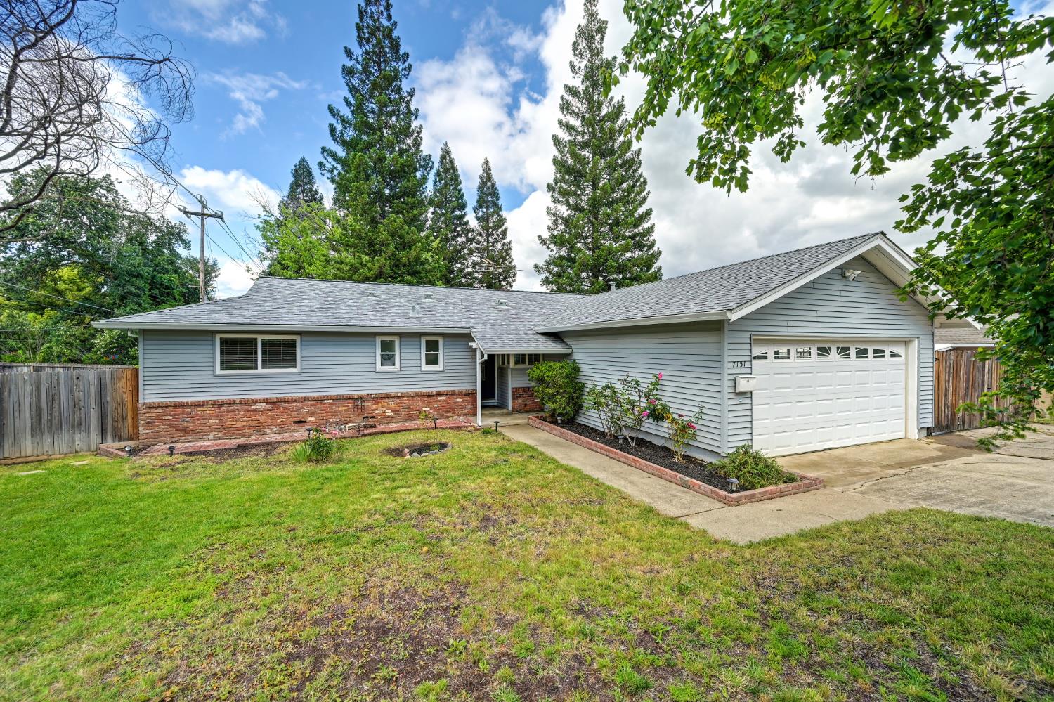 7151 Gail Way