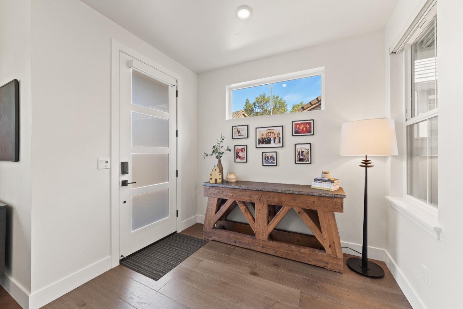 8465 Serene View Road