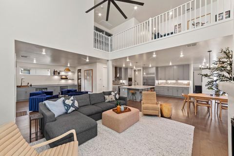 8465 Serene View Road Granite Bay CA 95746