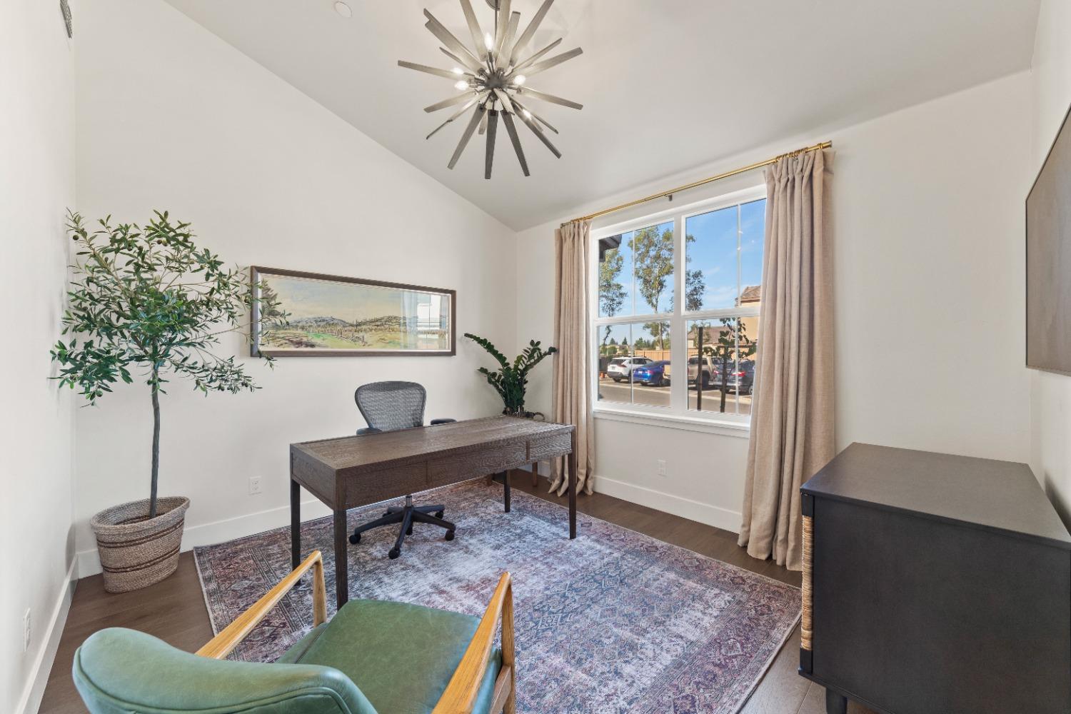 8465 Serene View Road