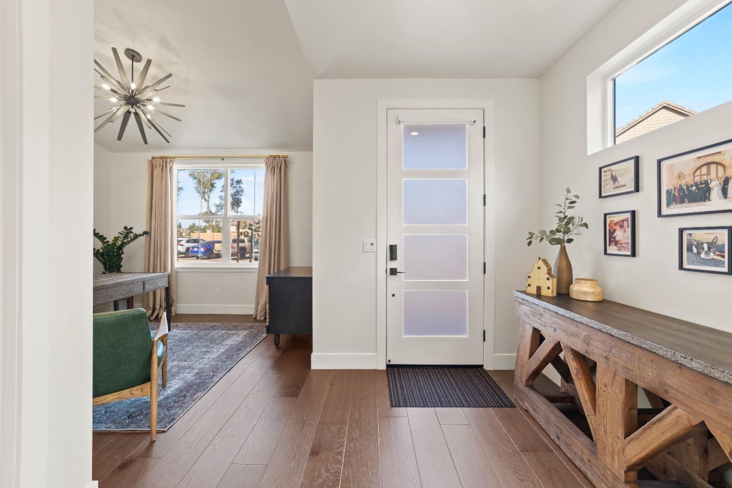 8465 Serene View Road