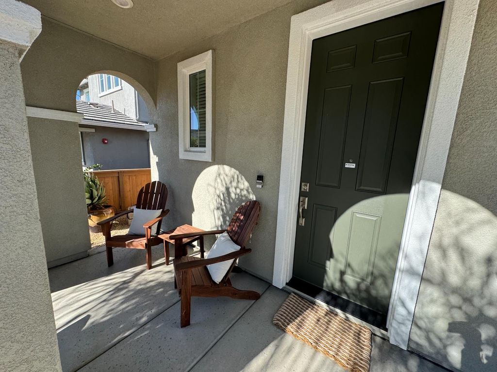 Photo of 2758 Coronado Lane, Lincoln, CA 95648 (MLS # 226013901)